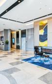 Туры в отель Home Inn Selected (Harbin Shimao Avenue Sunac Paradise Branch)
