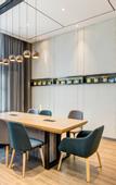 Туры в отель Home Inn Selected (Harbin Shimao Avenue Sunac Paradise Branch)