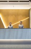 Туры в отель Home Inn Selected (Harbin Shimao Avenue Sunac Paradise Branch)