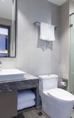 Туры в отель Home Inn Selected (Harbin Shimao Avenue Sunac Paradise Branch)