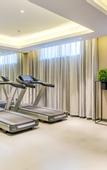 Туры в отель Home Inn Selected (Harbin Shimao Avenue Sunac Paradise Branch)