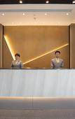 Туры в отель Home Inn Selected (Harbin Shimao Avenue Sunac Paradise Branch)