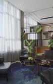 Туры в отель Home Inn Selected (Harbin Shimao Avenue Sunac Paradise Branch)