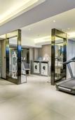 Туры в отель Home Inn Selected (Harbin Shimao Avenue Sunac Paradise Branch)