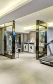 Туры в отель Home Inn Selected (Harbin Shimao Avenue Sunac Paradise Branch)