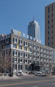 Туры в отель Home Inn Selected (Harbin Shimao Avenue Sunac Paradise Branch)