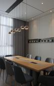 Туры в отель Home Inn Selected (Harbin Shimao Avenue Sunac Paradise Branch)