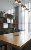 Туры в отель Home Inn Selected (Harbin Shimao Avenue Sunac Paradise Branch)