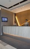 Туры в отель Home Inn Selected (Harbin Shimao Avenue Sunac Paradise Branch)