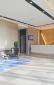 Туры в отель Home Inn Selected (Harbin Shimao Avenue Sunac Paradise Branch)