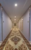 Туры в отель Vienna Hotel (Ganzhou Railway Station Wanda Plaza Branch)