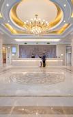 Туры в отель Vienna Hotel (Ganzhou Railway Station Wanda Plaza Branch)
