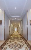 Туры в отель Vienna Hotel (Ganzhou Railway Station Wanda Plaza Branch)