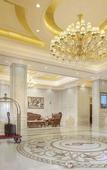 Туры в отель Vienna Hotel (Ganzhou Railway Station Wanda Plaza Branch)