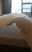 Туры в отель Vienna Hotel (Ganzhou Railway Station Wanda Plaza Branch)