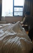 Туры в отель Vienna Hotel (Ganzhou Railway Station Wanda Plaza Branch)