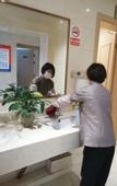 Туры в отель Vienna Hotel (Ganzhou Railway Station Wanda Plaza Branch)