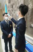 Туры в отель Vienna Hotel (Ganzhou Railway Station Wanda Plaza Branch)