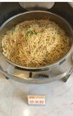 Туры в отель Vienna Hotel (Ganzhou Railway Station Wanda Plaza Branch)