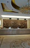 Туры в отель Vienna Hotel (Ganzhou Railway Station Wanda Plaza Branch)