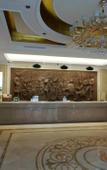 Туры в отель Vienna Hotel (Ganzhou Railway Station Wanda Plaza Branch)