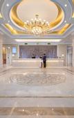 Туры в отель Vienna Hotel (Ganzhou Railway Station Wanda Plaza Branch)