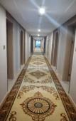 Туры в отель Vienna Hotel (Ganzhou Railway Station Wanda Plaza Branch)