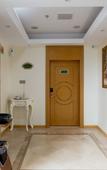 Туры в отель Vienna Hotel (Chongqing Dazu Stone Carving)