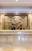 Туры в отель Vienna Hotel (Chongqing Dazu Stone Carving)