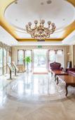 Туры в отель Vienna Hotel (Chongqing Dazu Stone Carving)