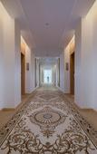 Туры в отель Vienna Hotel (Chongqing Dazu Stone Carving)