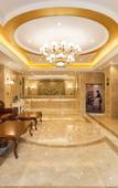 Туры в отель Vienna Hotel (Chongqing Dazu Stone Carving)