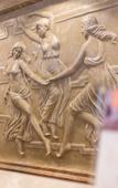 Туры в отель Vienna Hotel (Chongqing Dazu Stone Carving)