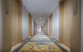 Туры в отель Vienna International Hotel (Zhaoqing Center Lake-view)