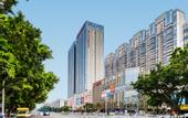 Туры в отель Vienna International Hotel (Zhaoqing Center Lake-view)