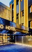 Туры в отель CitiGO Hotel (Old Street Kunming, Cuihu Park)