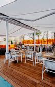 Туры в отель CitiGO Hotel (Old Street Kunming, Cuihu Park)