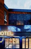 Туры в отель CitiGO Hotel (Old Street Kunming, Cuihu Park)