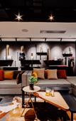 Туры в отель CitiGO Hotel (Old Street Kunming, Cuihu Park)
