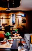 Туры в отель CitiGO Hotel (Old Street Kunming, Cuihu Park)