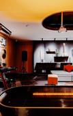 Туры в отель CitiGO Hotel (Old Street Kunming, Cuihu Park)