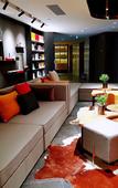 Туры в отель CitiGO Hotel (Old Street Kunming, Cuihu Park)