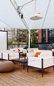 Туры в отель CitiGO Hotel (Old Street Kunming, Cuihu Park)