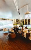 Туры в отель CitiGO Hotel (Old Street Kunming, Cuihu Park)