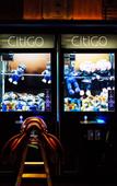 Туры в отель CitiGO Hotel (Old Street Kunming, Cuihu Park)