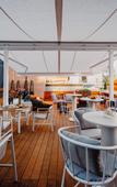 Туры в отель CitiGO Hotel (Old Street Kunming, Cuihu Park)