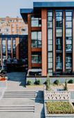 Туры в отель CitiGO Hotel (Old Street Kunming, Cuihu Park)