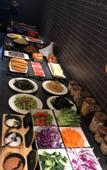 Туры в отель CitiGO Hotel (Old Street Kunming, Cuihu Park)