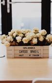 Туры в отель CitiGO Hotel (Old Street Kunming, Cuihu Park)