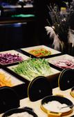 Туры в отель CitiGO Hotel (Old Street Kunming, Cuihu Park)